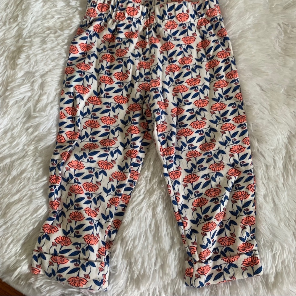 ❤️Spring Outfit - Picture 3 of 5